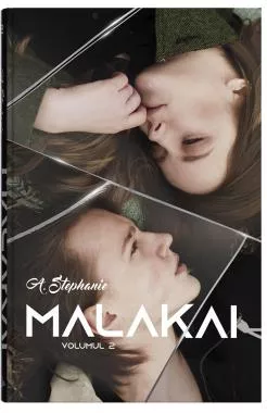 Malakai Vol. 2 (resigilat)