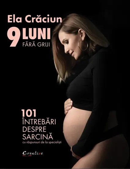 9 luni fara griji