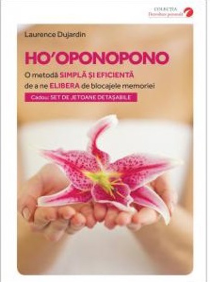 Ho'oponopono