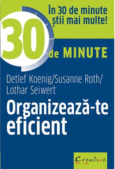 Pachetul 30 de minute pentru tine
