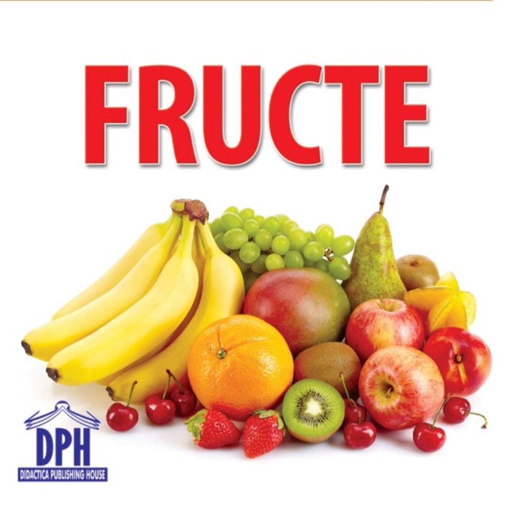 Pachet Copil istet!