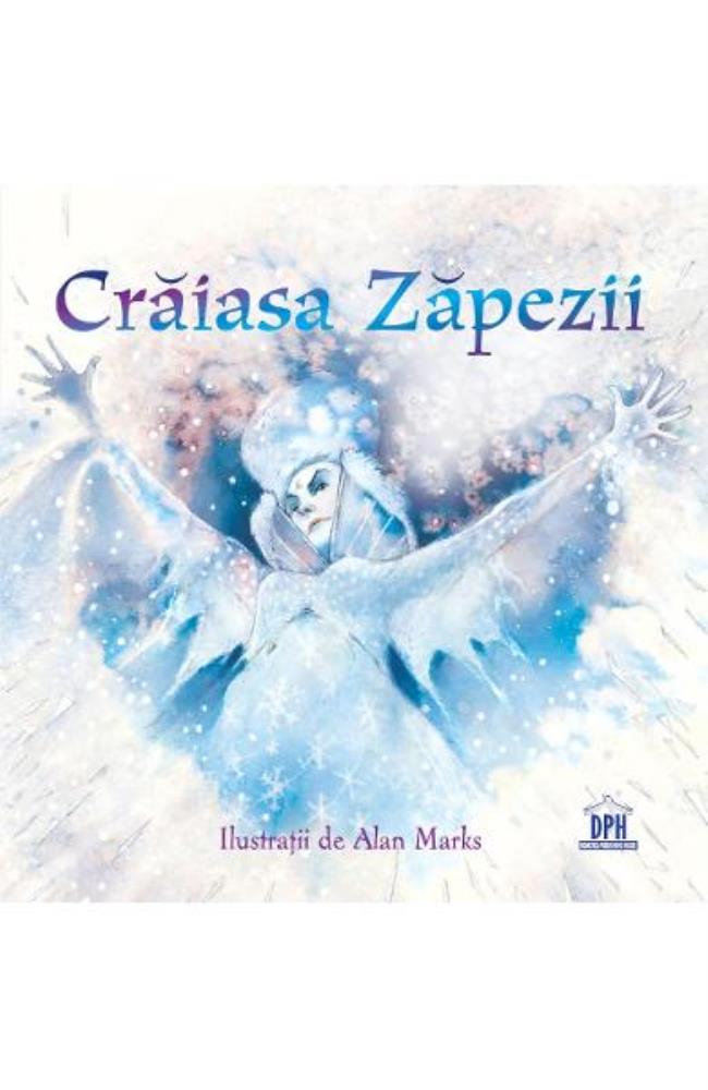 Craiasa zapezii