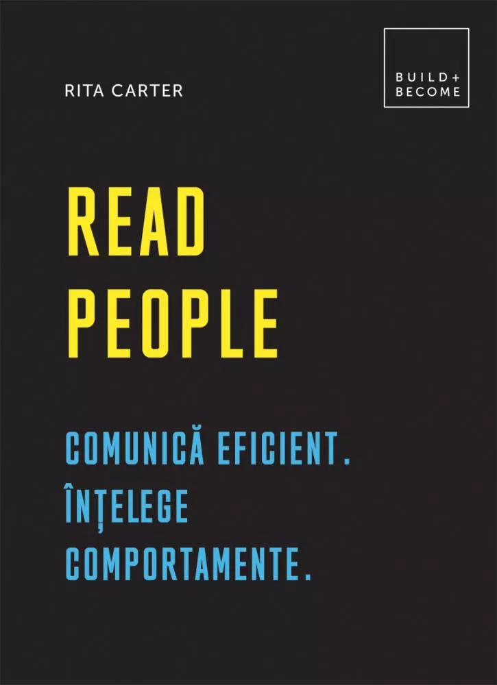 Read People