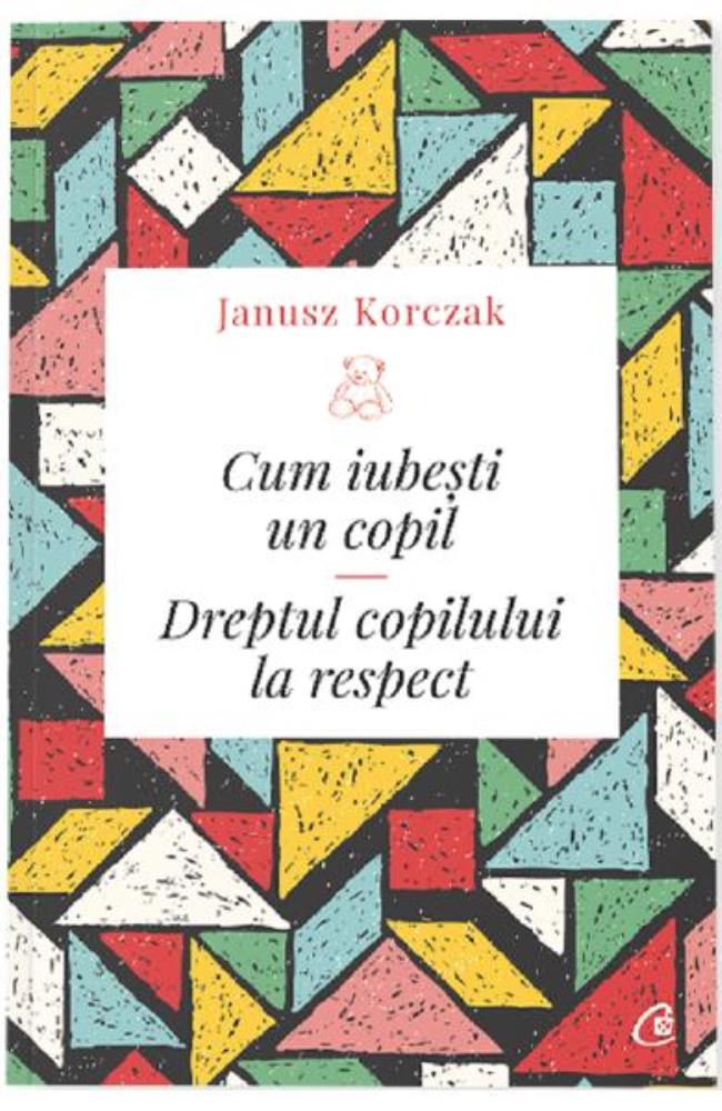 Pachet Cum sa le vorbim copiilor pe limba lor