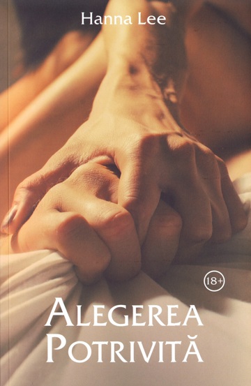 Alegerea potrivita