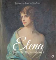 Elena