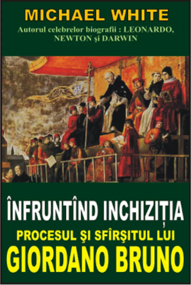 INFRUNTAND INCHIZITIA