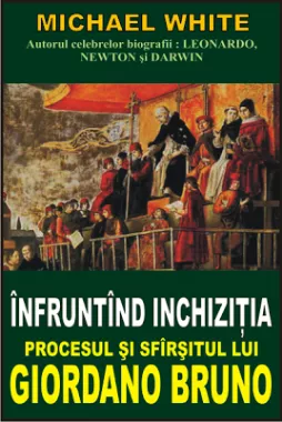 INFRUNTAND INCHIZITIA