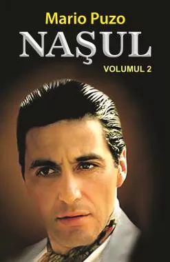Nasul Vol. 2