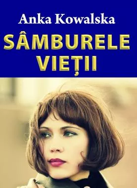 Samburele vietii