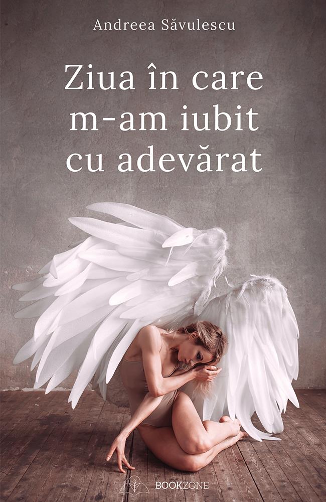Pachetul Raspunsuri la durerile tale