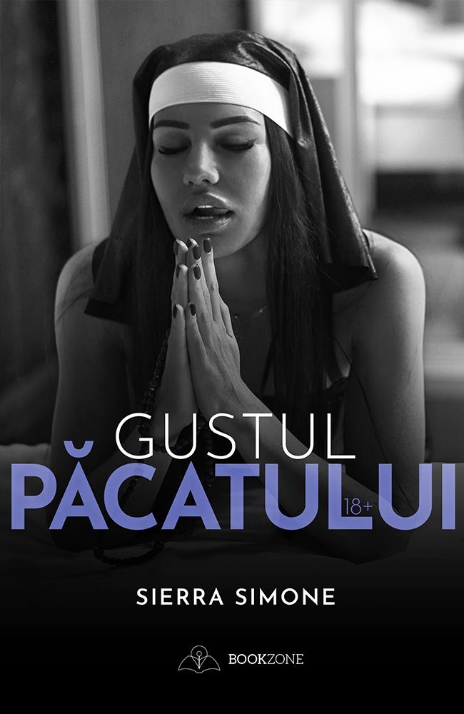Ispita + Pachet Confesiunea unui preot