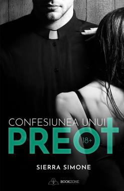 Confesiunea unui preot (resigilat)