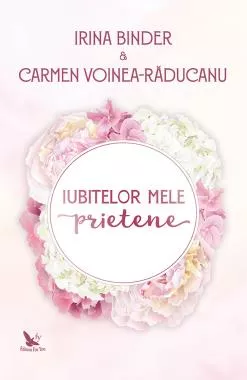 Iubitelor mele prietene (resigilat)