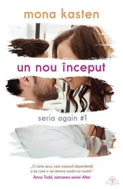 Un nou început (resigilat)