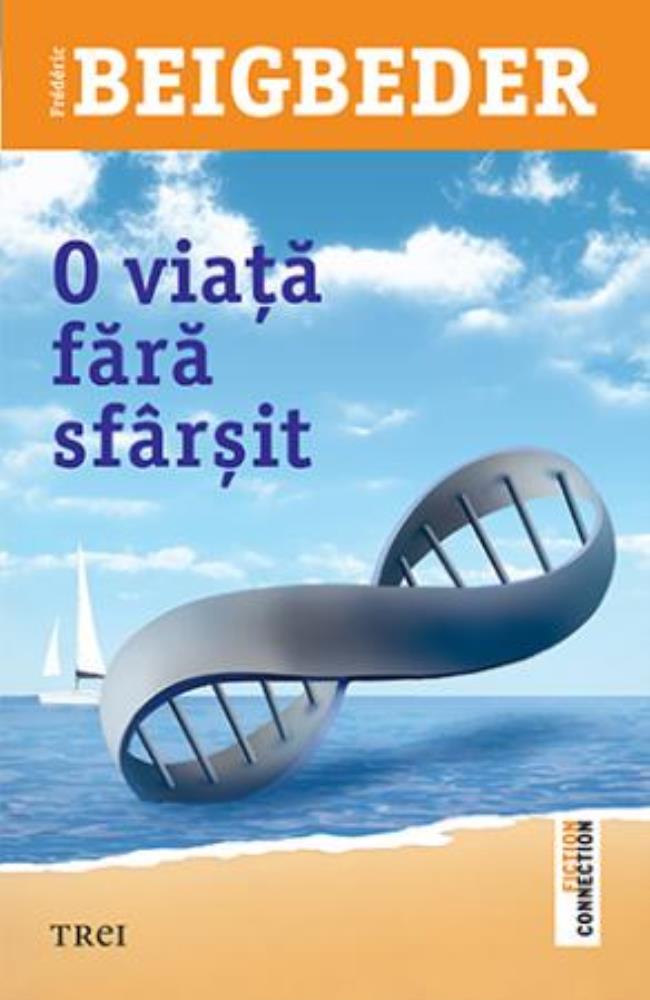 O viata fara sfarsit