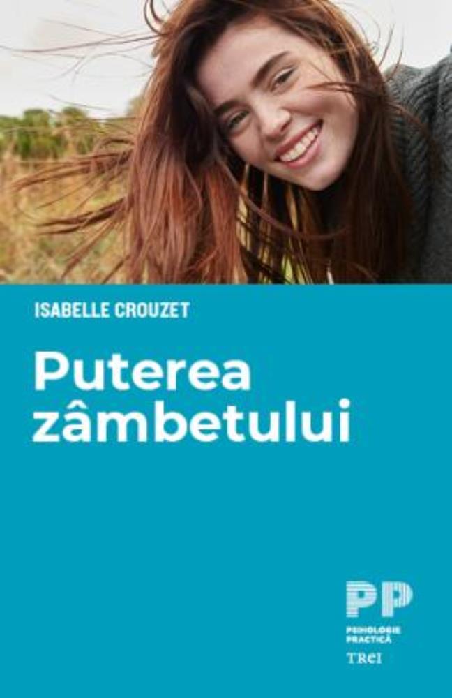 Puterea zambetului