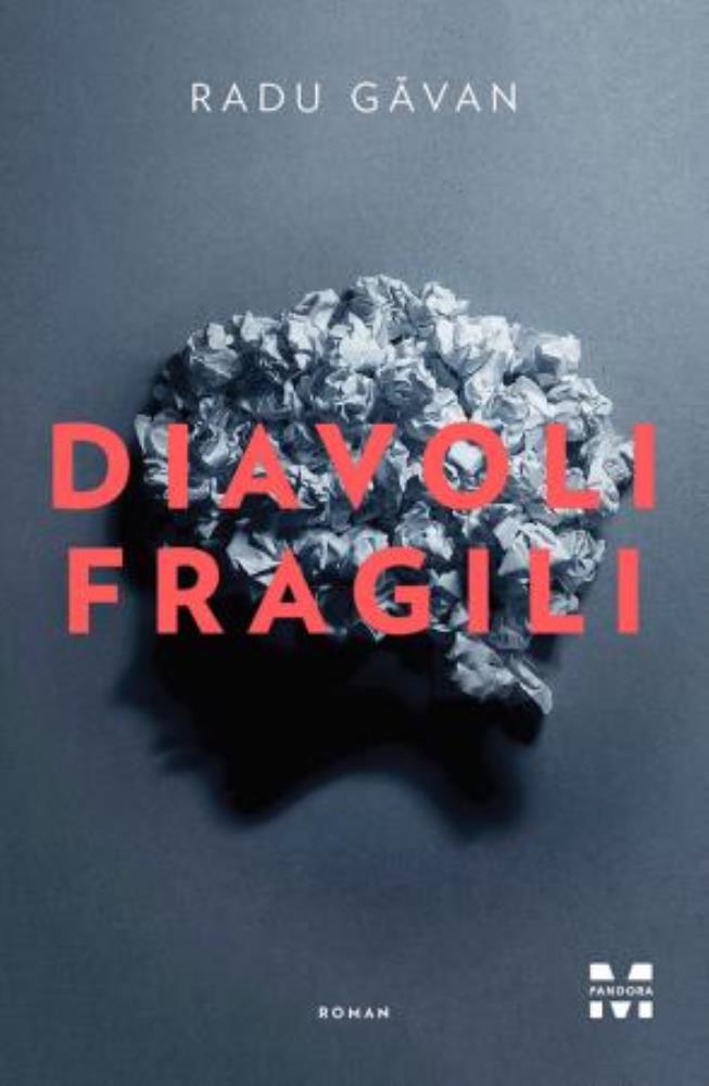 Diavoli fragili
