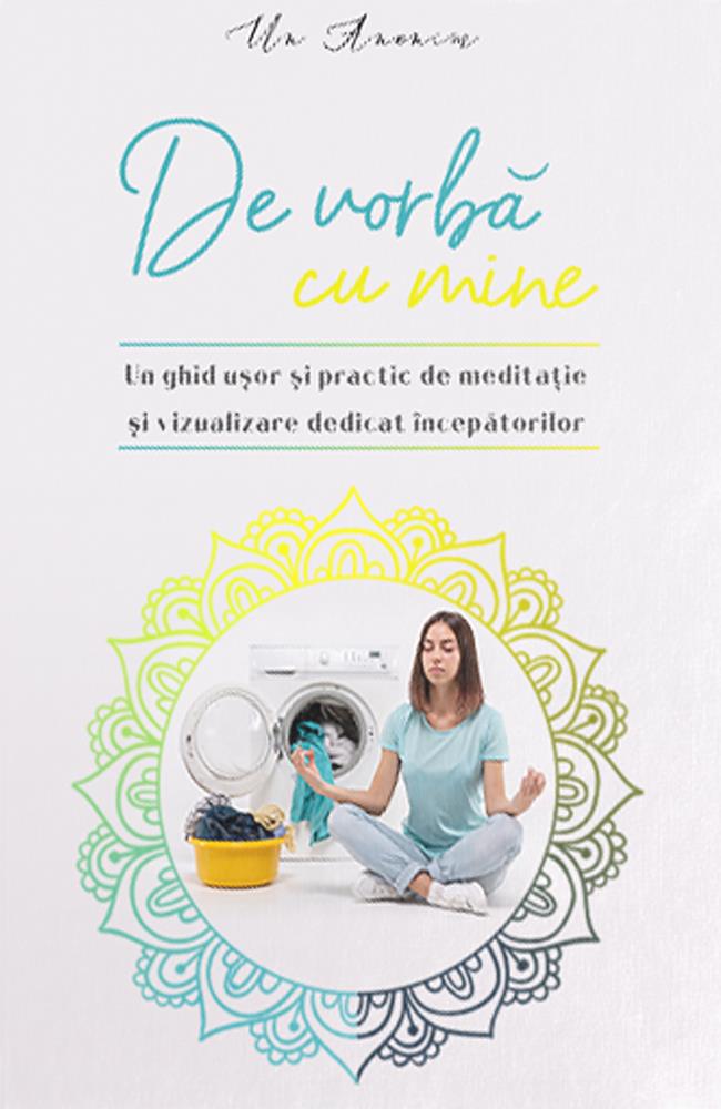 Megapachet Invata sa te iubesti & Vreau o schimbare