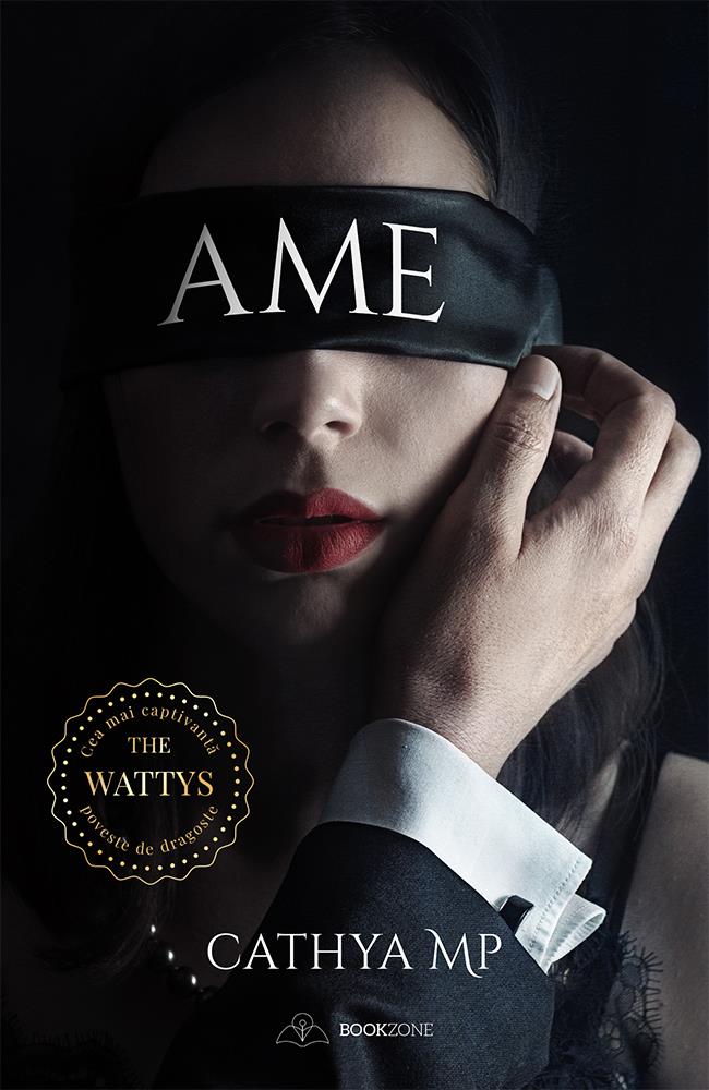 Pachet DRAKO Vol. 1 + AME Vol. 1