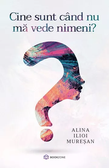 Pachet In camera in care nu te vede nimeni