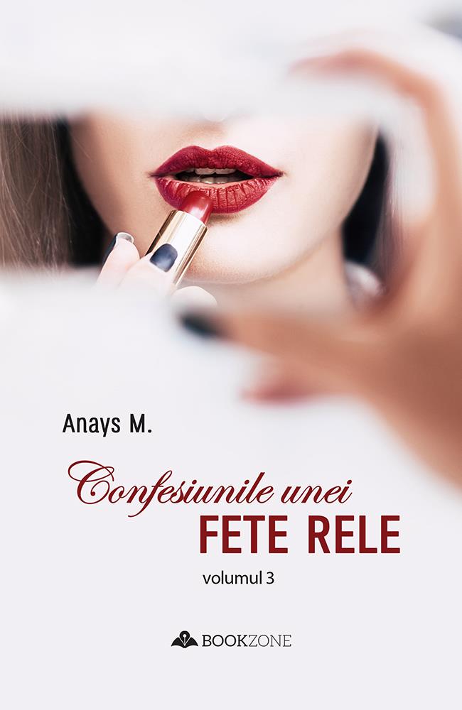 Pachet Planul atractiei + Confesiunile unei fete rele