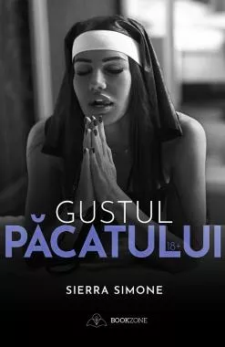 Gustul păcatului (resigilat)