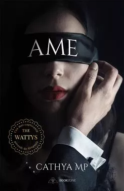 AME Vol. 1 (resigilat)