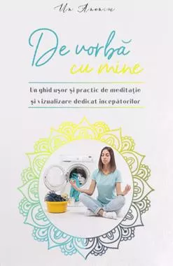 De vorbă cu mine (resigilat)