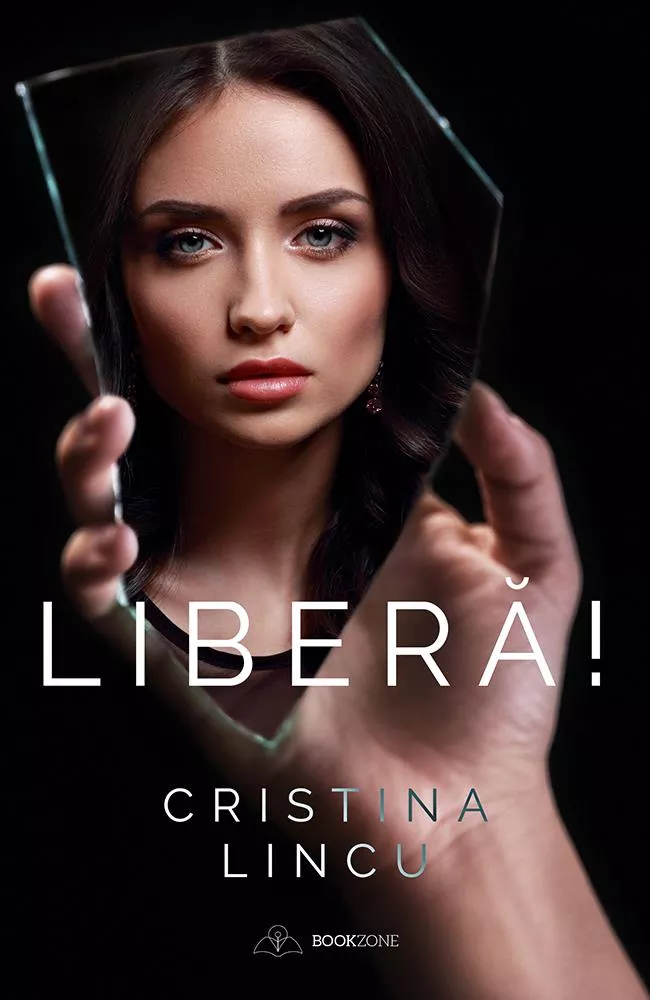 Libera! (resigilat)
