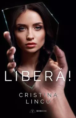 Libera! (resigilat)