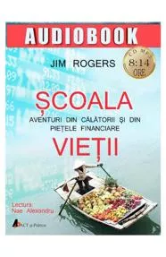 Scoala vietii 