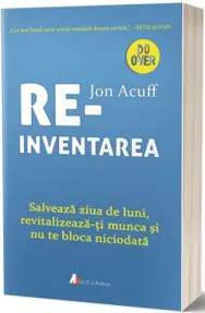 Reinventarea