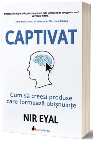 Captivat