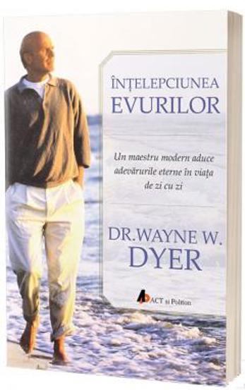Intelepciunea evurilor