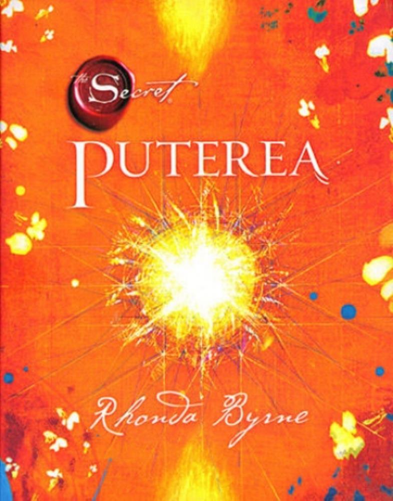 Pachet Secretul