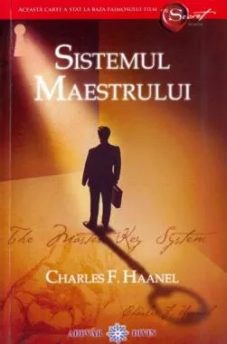 Sistemul Maestrului