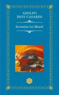Inventia lui Morel