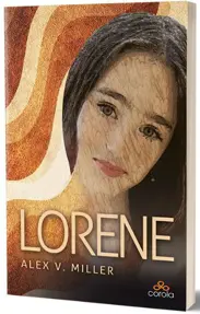 Lorene