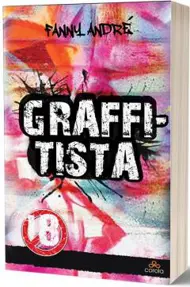 Graffitista 