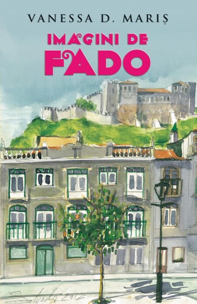 Imagini de Fado