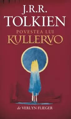 Povestea lui Kullervo