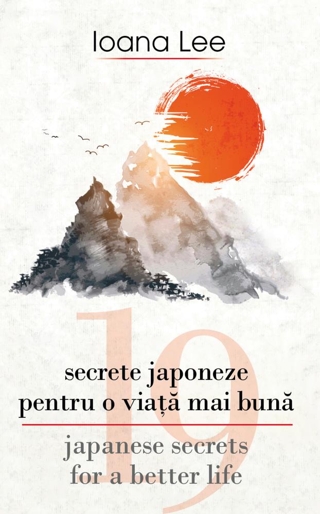 19 secrete japoneze