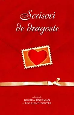 Scrisori de dragoste