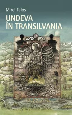 Undeva in Transilvania