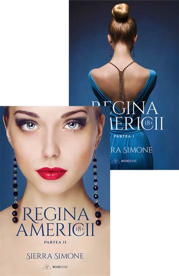 Pachet Seria Camelot