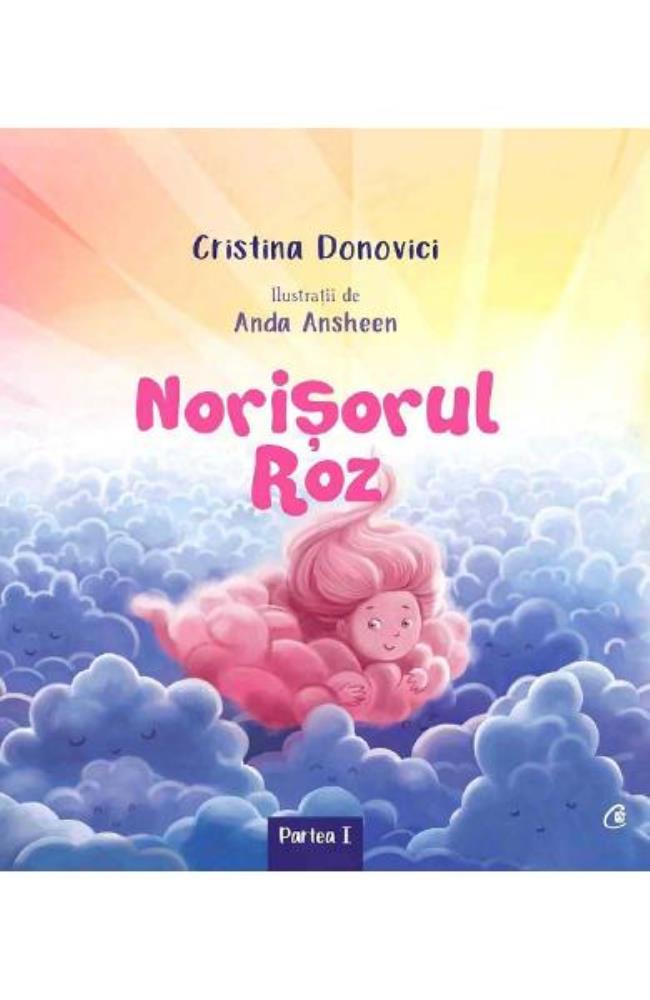 Pachet Calatoria Norisorului
