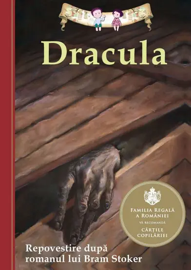 Dracula