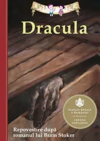 Dracula