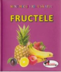 Fructele